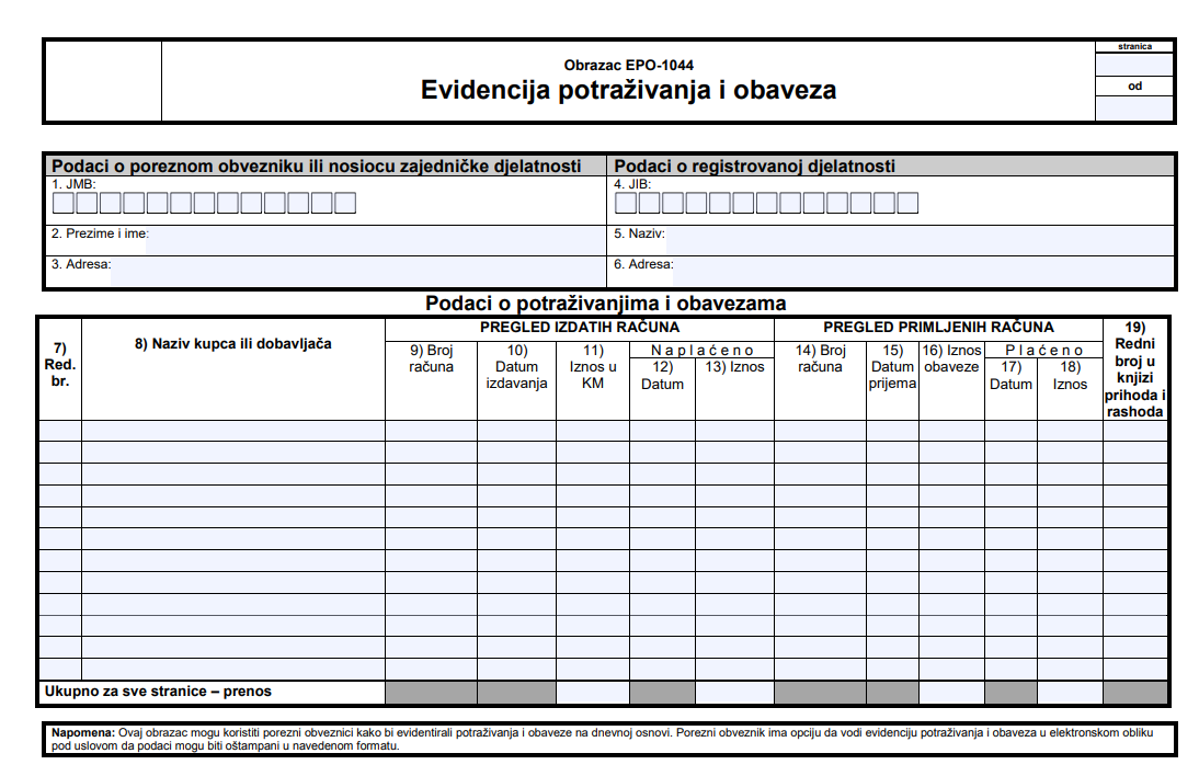 epo-1044