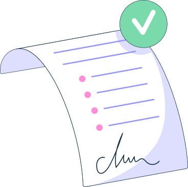 Registracija obrta