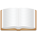 Obrt.ba logo