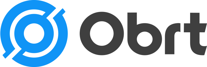 Obrt.ba logo