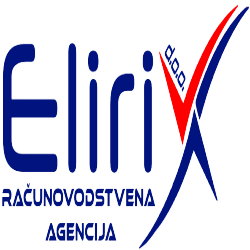 Racunovodstveni servis ELIRIX | Cazin