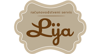 Lija d.o.o. | Zenica