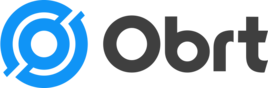 Obrt d.o.o. logo